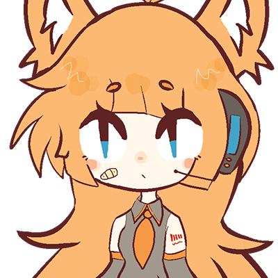 Senne Akiha