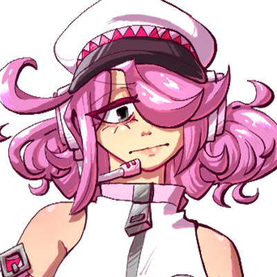 Toune Osana